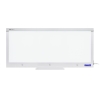 Negatoskop LED NGP 31